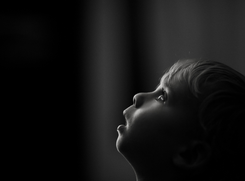 Guérir notre enfant intérieur nous permet de nous réaliser pleinement -  Cabinet Hypnose à Paris