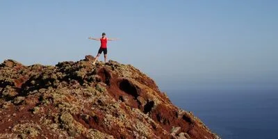 lacher prise pour vivre plus sereinement