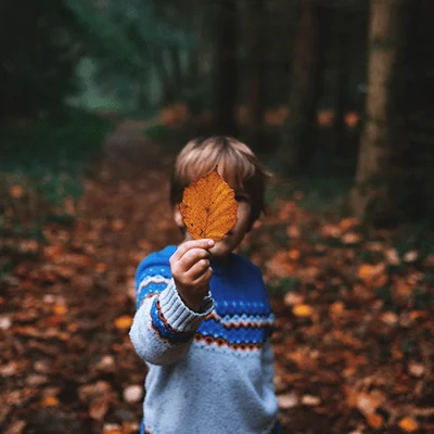 comment guérir son enfant intérieur