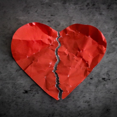 conséquences deuil amoureux non résolu conséquences deuil amoureux non résolu