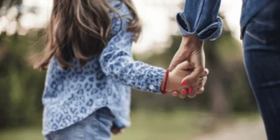 guérir la blessure de trahison