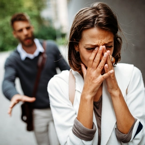 hypnose rupthypnose rupture amoureuseure amoureuse