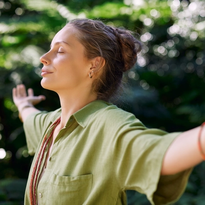 surmonter une rupture amoureuse grâce à l'hypnose surmonter une rupture amoureuse grâce à l'hypnose