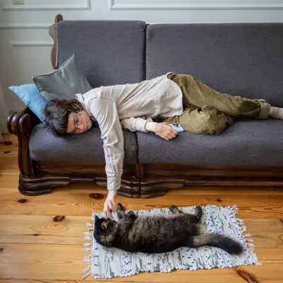 comment soigner la dependance affective comment soigner la dependance affective