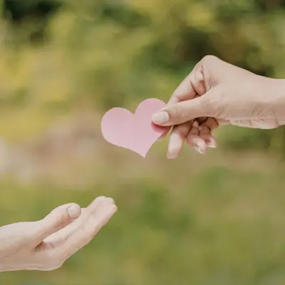 vaincre la dependance affective vaincre la dependance affective