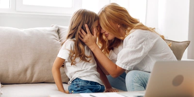 sécurité affective adulte